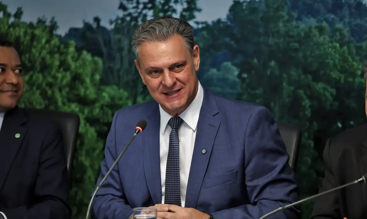 brasil-pode-retomar-exportacoe