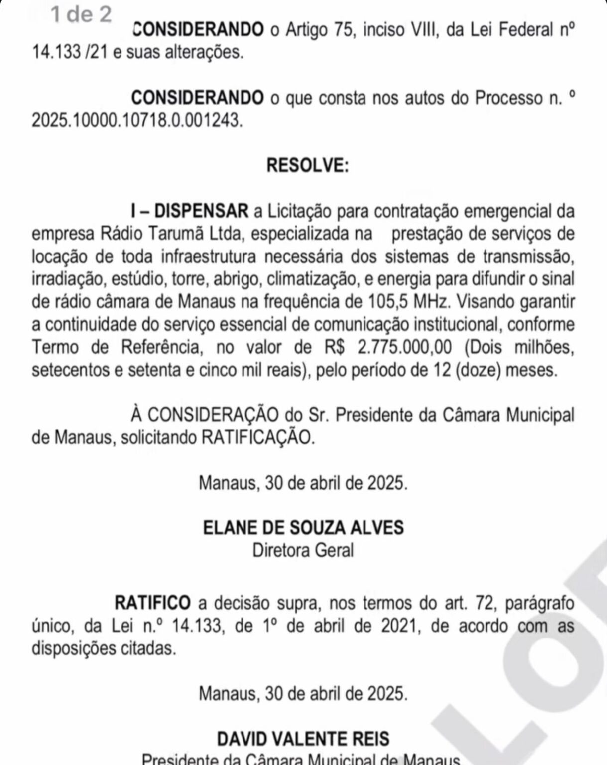 camara-de-manaus-assina-contra