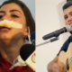 cantor-acusado-de-agredir-comp
