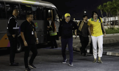 carlo-ancelotti-desembarca-no-