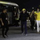 carlo-ancelotti-desembarca-no-
