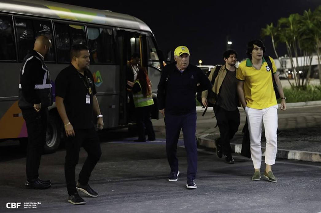 carlo-ancelotti-desembarca-no-