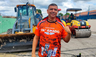 carlos-pai-amado-anuncia-mutir