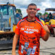 carlos-pai-amado-anuncia-mutir