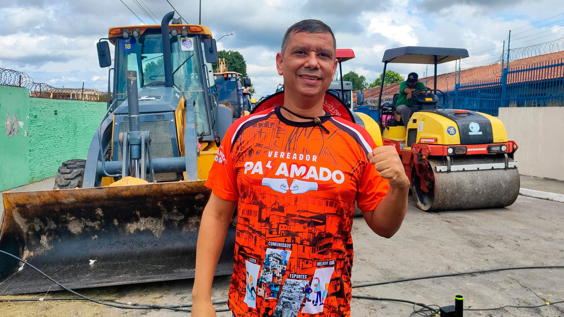 carlos-pai-amado-anuncia-mutir