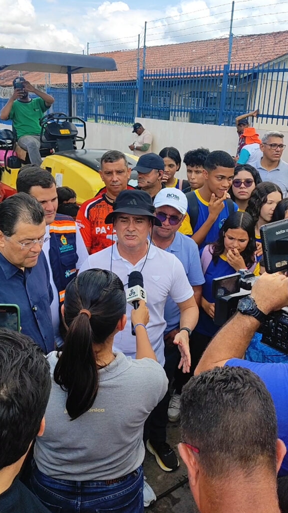 carlos-pai-amado-anuncia-mutir