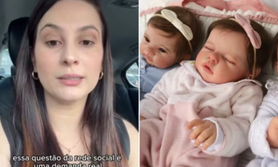 casal-que-disputa-bebe-reborn-