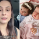 casal-que-disputa-bebe-reborn-