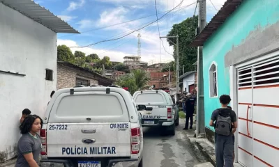 casal-suspeito-de-envolvimento