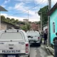 casal-suspeito-de-envolvimento