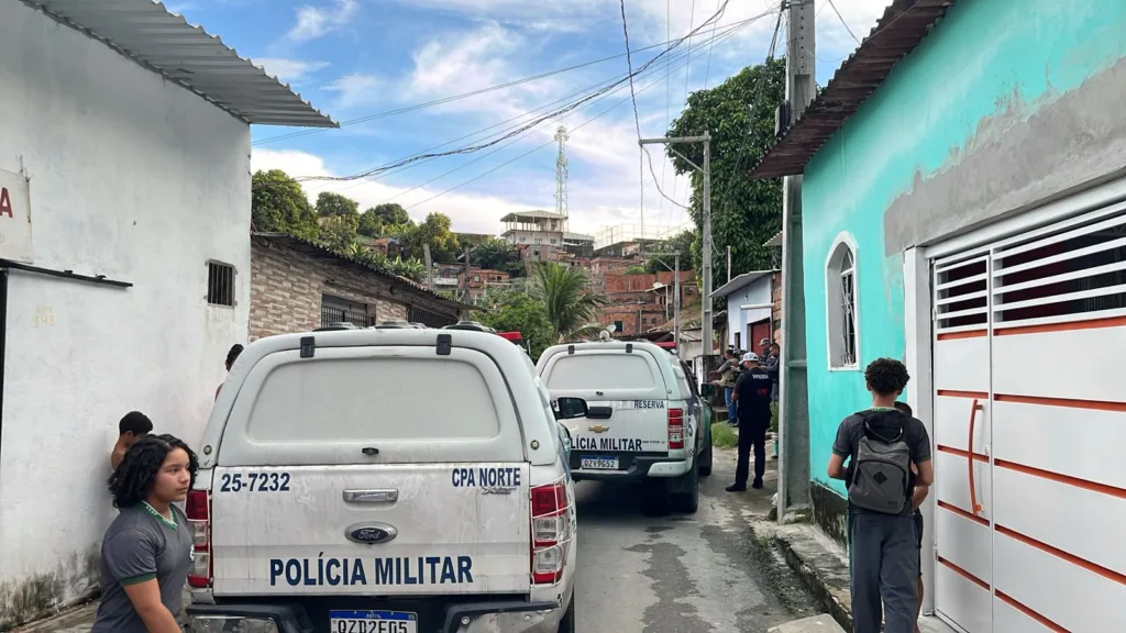 casal-suspeito-de-envolvimento