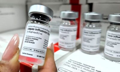 casos-de-virus-respiratorios-c