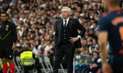 cbf-anuncia-carlo-ancelotti-co