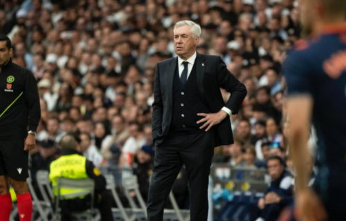 cbf-anuncia-carlo-ancelotti-co