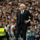 cbf-anuncia-carlo-ancelotti-co