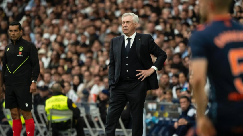 cbf-anuncia-carlo-ancelotti-co
