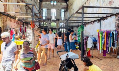 centro-de-manaus-tem-aulas-de-
