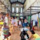 centro-de-manaus-tem-aulas-de-
