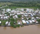 cheia-dos-rios-atinge-mais-de-