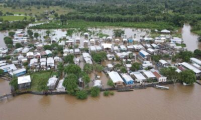 cheia-dos-rios-atinge-mais-de-