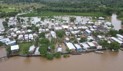 cheia-dos-rios-atinge-mais-de-