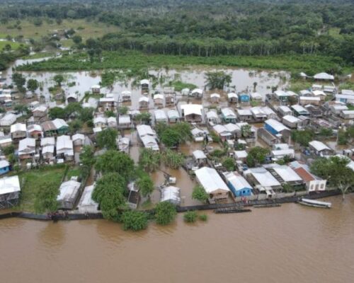 cheia-dos-rios-atinge-mais-de-