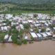 cheia-dos-rios-atinge-mais-de-