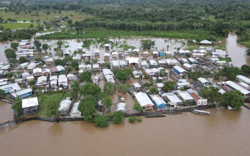 cheia-dos-rios-atinge-mais-de-