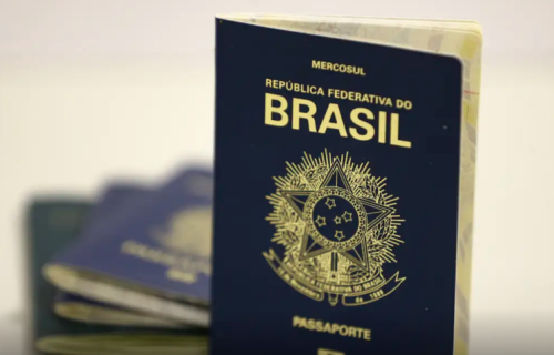 china-isenta-brasileiros-de-vi