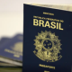 china-isenta-brasileiros-de-vi