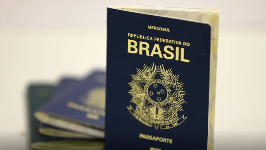 china-isenta-brasileiros-de-vi