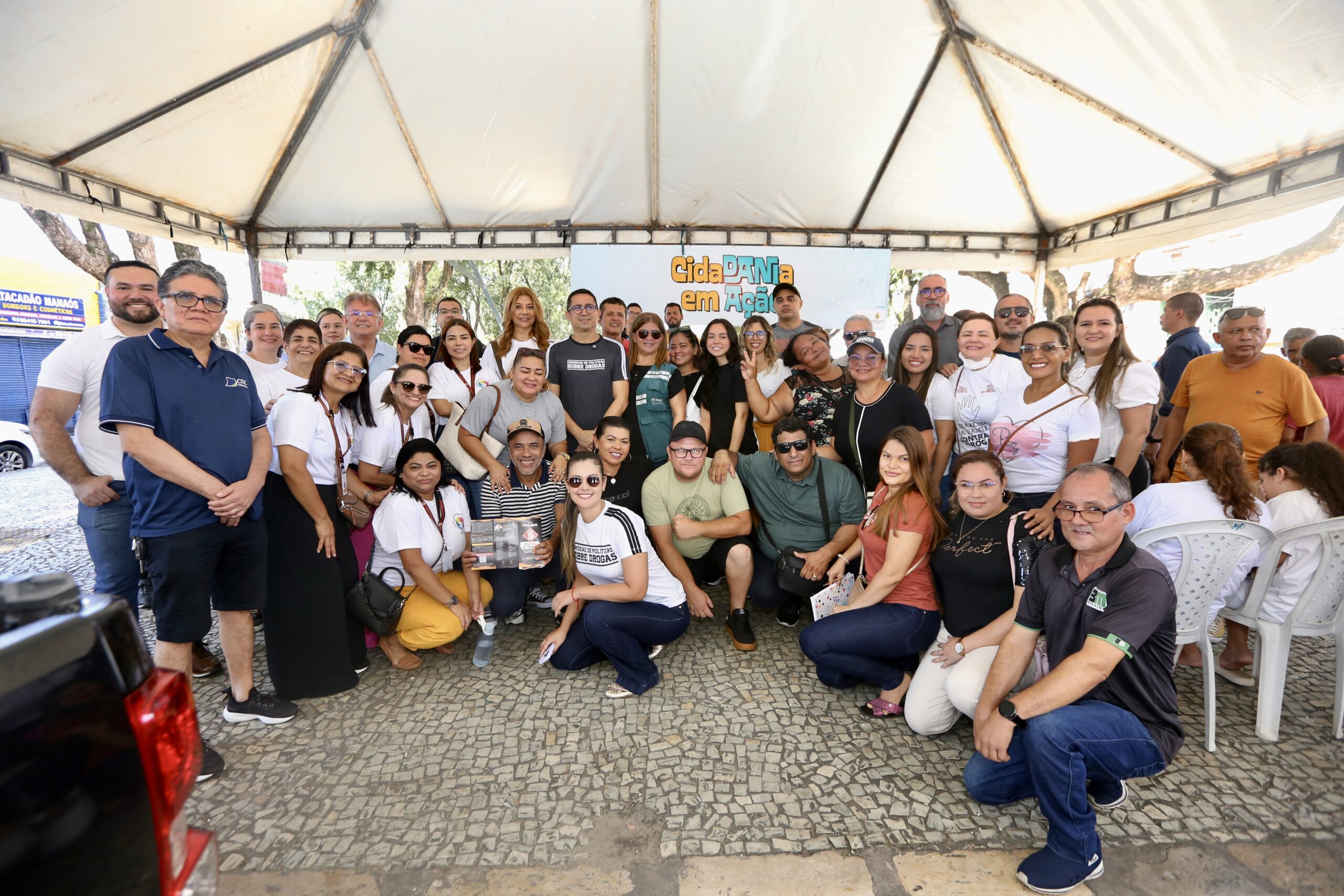 comissao-de-politicas-sobre-dr