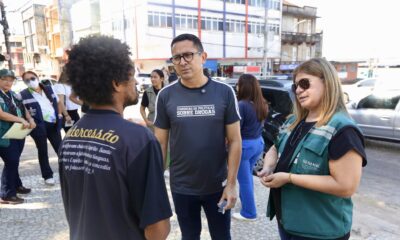 comissao-de-politicas-sobre-dr