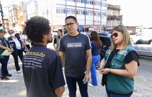 comissao-de-politicas-sobre-dr