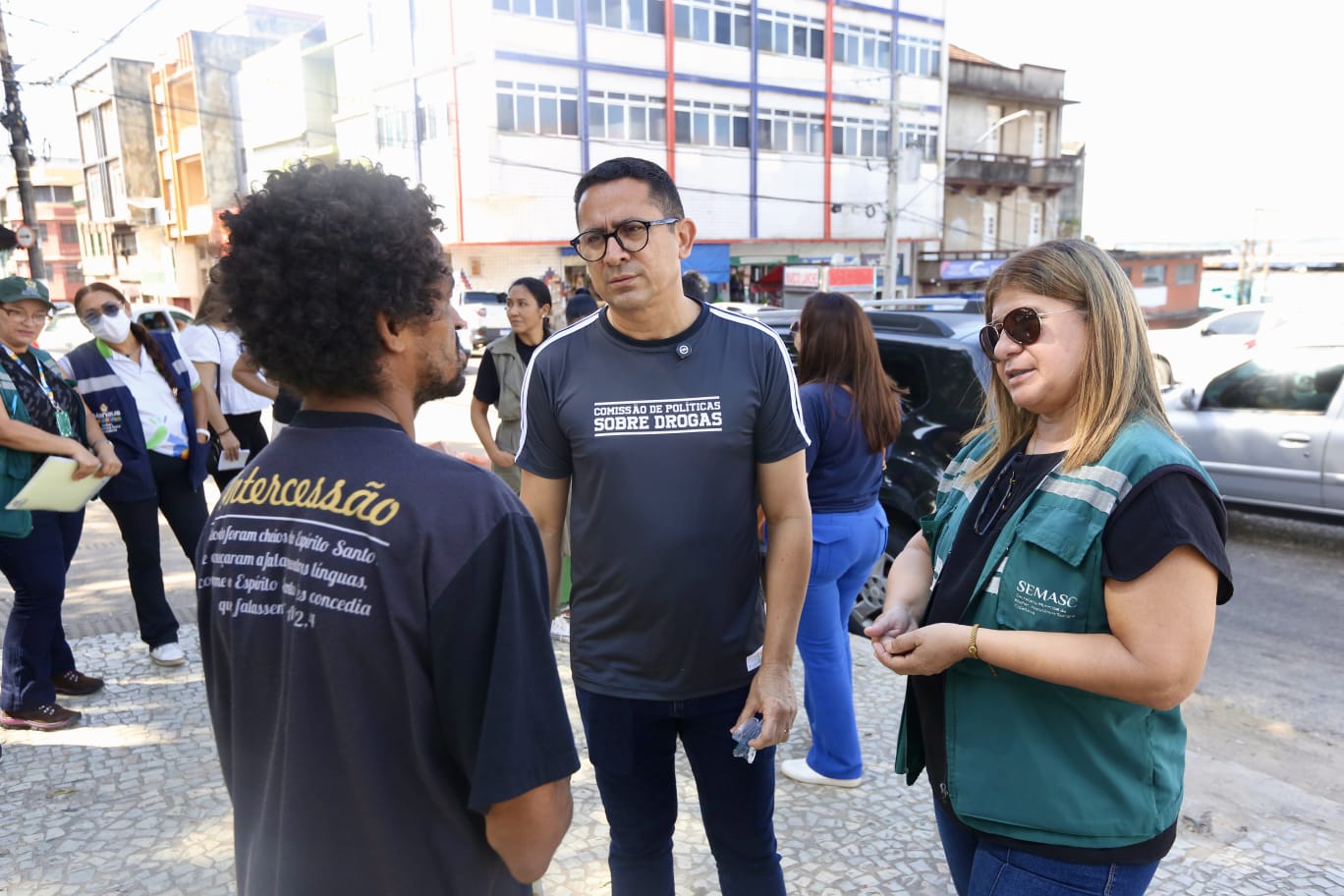 comissao-de-politicas-sobre-dr