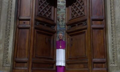 conclave-capela-sistina-e-tran