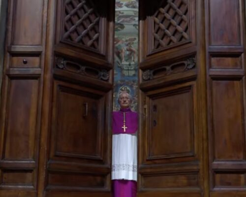 conclave-capela-sistina-e-tran