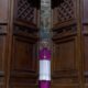 conclave-capela-sistina-e-tran
