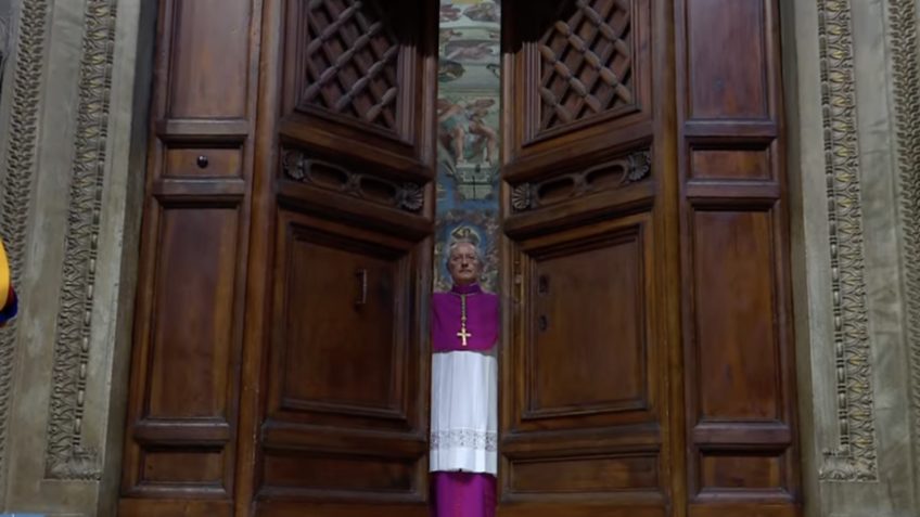 conclave-capela-sistina-e-tran