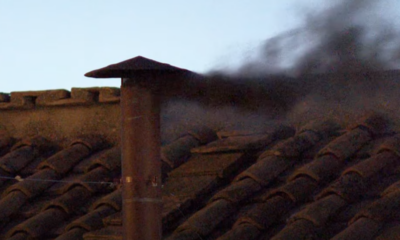 conclave-vaticano-tem-fumaca-p