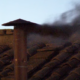 conclave-vaticano-tem-fumaca-p
