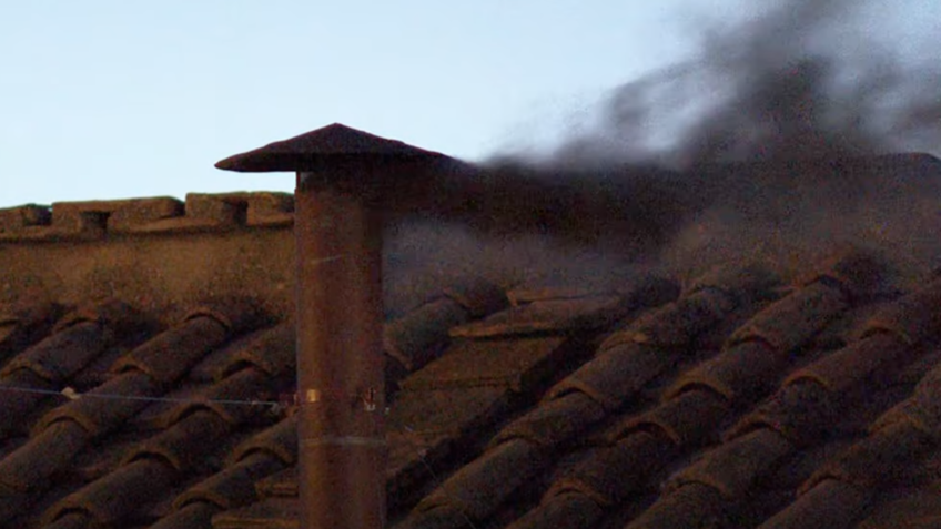conclave-vaticano-tem-fumaca-p