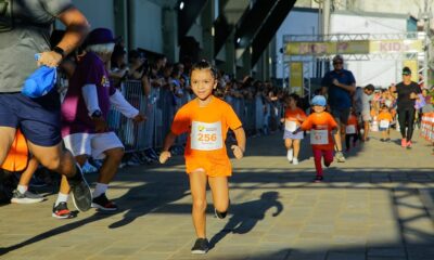 corrida-kids-e-praticas-de-sau