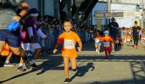 corrida-kids-e-praticas-de-sau