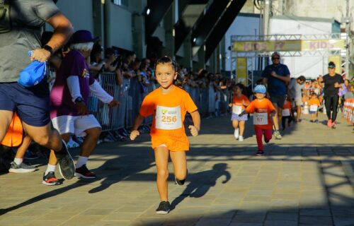 corrida-kids-e-praticas-de-sau