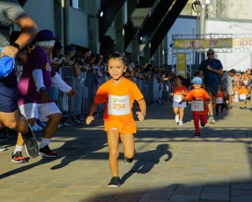 corrida-kids-e-praticas-de-sau