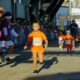 corrida-kids-e-praticas-de-sau
