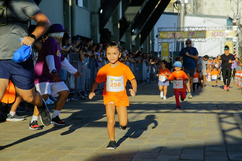 corrida-kids-e-praticas-de-sau