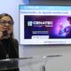 crea-am-lanca-o-i-congresso-de