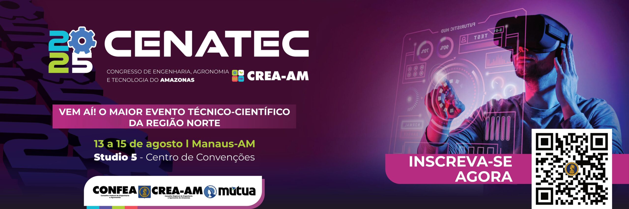 crea-am-lanca-o-i-congresso-de